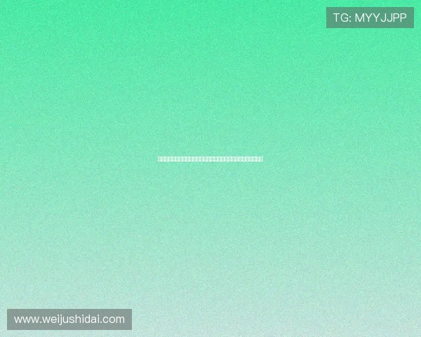 苏格兰对阵摩洛哥比赛胜平负结果分析及其对世界杯晋级形势的影响