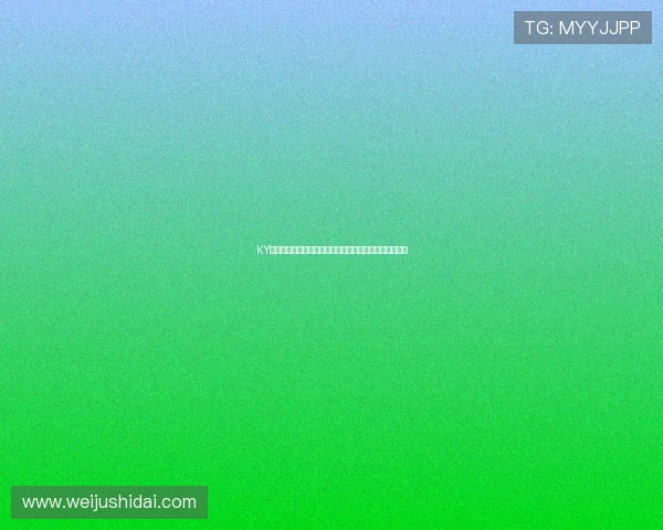 KY体育百家乐解读世界杯热点赛事背后精彩瞬间与战术分析 KY体育百家乐解读世界杯热点赛事背后精彩瞬间与战术分析